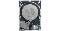 Seagate Savvio 15K.2 6-GB/s 146-GB (ST9146852SS)